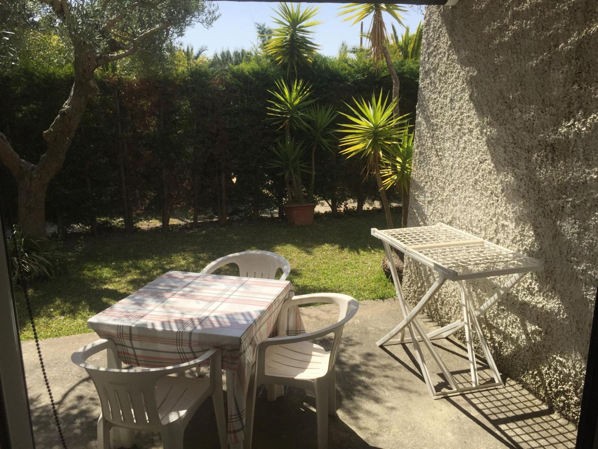 Paco Residence Benessere & Relax Forio di Ischia Pokoj fotografie